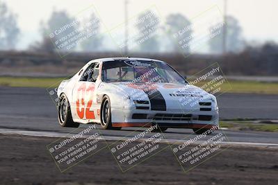 media/Jan-13-2024-CalClub SCCA (Sat) [[179f4822a7]]/Group 6/Sunset (Race)/